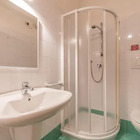 Appartement Licia