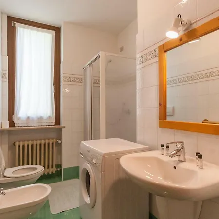 Appartement Licia