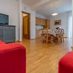 Licia Appartement *