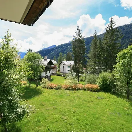 Licia * Фалькаде